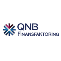 tabela,totem tabela,kompositcephe kaplama,iç ve dış hava reklamcılığı,uv baskı,dijital baskı,cnc kesim,lazer kesim,folyo baskı,cephe giydirme,dış mekan baskı,afiş,reklam