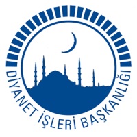 tabela,totem tabela,kompositcephe kaplama,iç ve dış hava reklamcılığı,uv baskı,dijital baskı,cnc kesim,lazer kesim,folyo baskı,cephe giydirme,dış mekan baskı,afiş,reklam