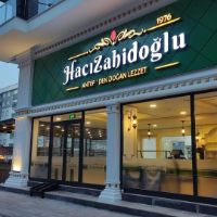 tabela,totem tabela,kompositcephe kaplama,iç ve dış hava reklamcılığı,uv baskı,dijital baskı,cnc kesim,lazer kesim,folyo baskı,cephe giydirme,dış mekan baskı,afiş,reklam