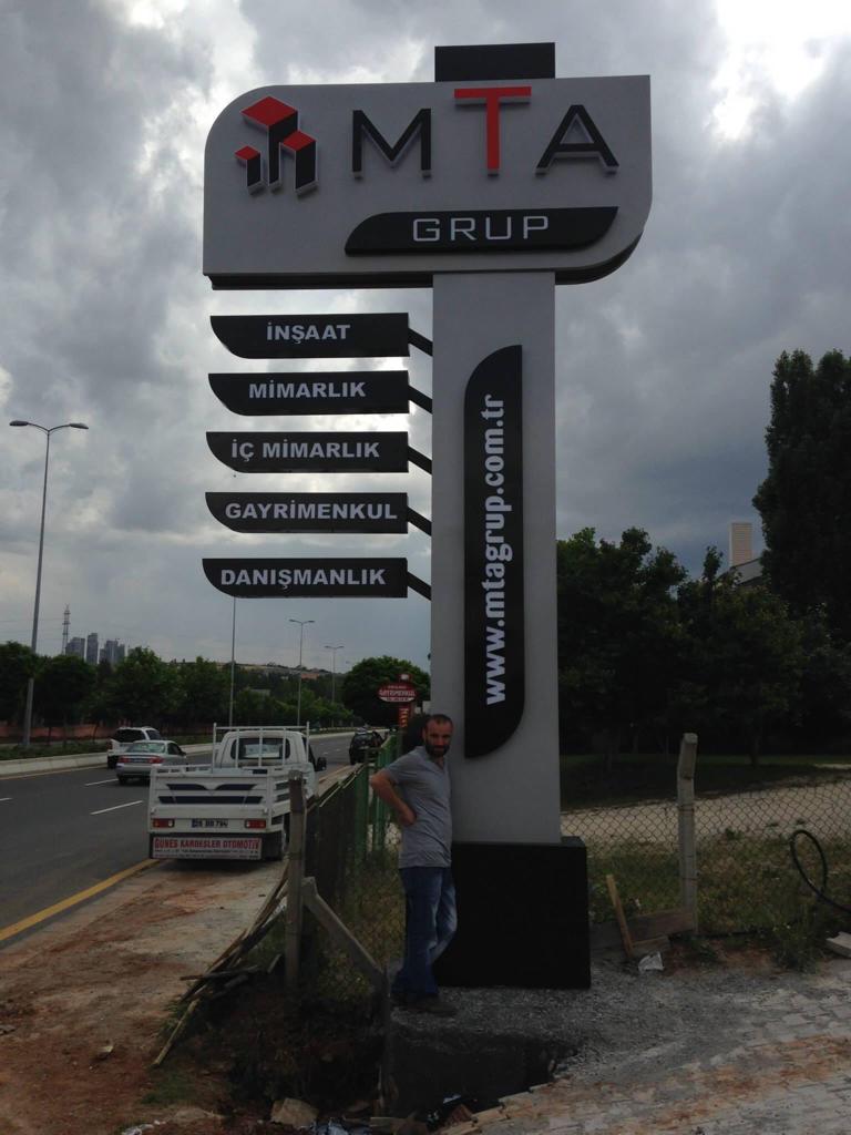 tabela,totem tabela,kompositcephe kaplama,iç ve dış hava reklamcılığı,uv baskı,dijital baskı,cnc kesim,lazer kesim,folyo baskı,cephe giydirme,dış mekan baskı,afiş,reklam