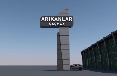 tabela,totem tabela,kompositcephe kaplama,iç ve dış hava reklamcılığı,uv baskı,dijital baskı,cnc kesim,lazer kesim,folyo baskı,cephe giydirme,dış mekan baskı,afiş,reklam