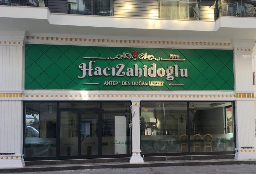tabela,totem tabela,kompositcephe kaplama,iç ve dış hava reklamcılığı,uv baskı,dijital baskı,cnc kesim,lazer kesim,folyo baskı,cephe giydirme,dış mekan baskı,afiş,reklam
