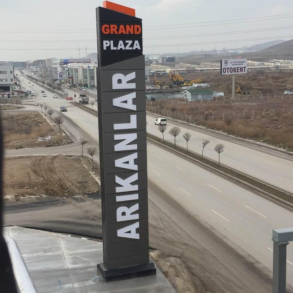 tabela,totem tabela,kompositcephe kaplama,iç ve dış hava reklamcılığı,uv baskı,dijital baskı,cnc kesim,lazer kesim,folyo baskı,cephe giydirme,dış mekan baskı,afiş,reklam