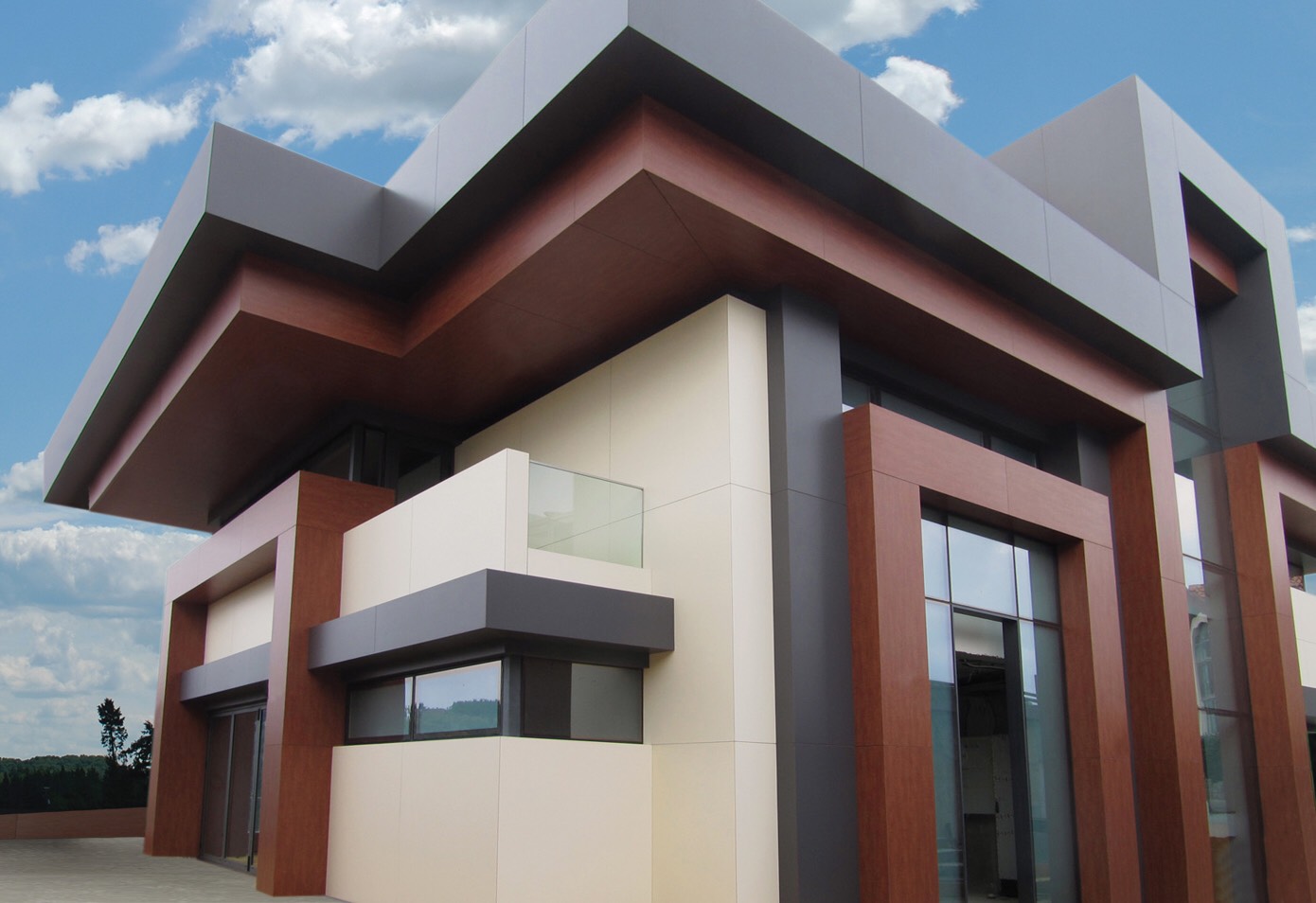 tabela,totem tabela,kompositcephe kaplama,iç ve dış hava reklamcılığı,uv baskı,dijital baskı,cnc kesim,lazer kesim,folyo baskı,cephe giydirme,dış mekan baskı,afiş,reklam