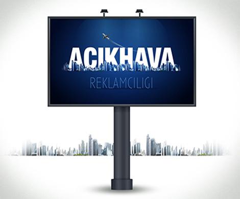 tabela,totem tabela,kompositcephe kaplama,iç ve dış hava reklamcılığı,uv baskı,dijital baskı,cnc kesim,lazer kesim,folyo baskı,cephe giydirme,dış mekan baskı,afiş,reklam