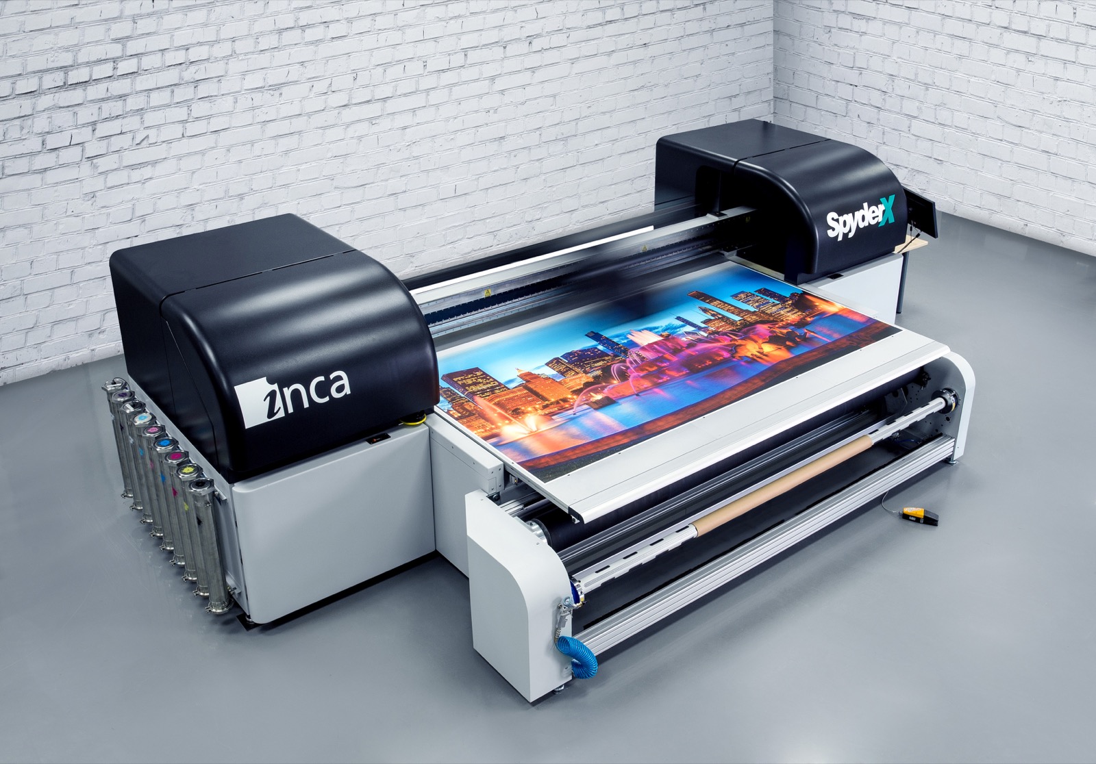 tabela,totem tabela,kompositcephe kaplama,iç ve dış hava reklamcılığı,uv baskı,dijital baskı,cnc kesim,lazer kesim,folyo baskı,cephe giydirme,dış mekan baskı,afiş,reklam