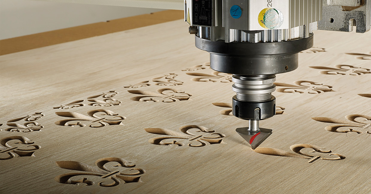 tabela,totem tabela,kompositcephe kaplama,iç ve dış hava reklamcılığı,uv baskı,dijital baskı,cnc kesim,lazer kesim,folyo baskı,cephe giydirme,dış mekan baskı,afiş,reklam