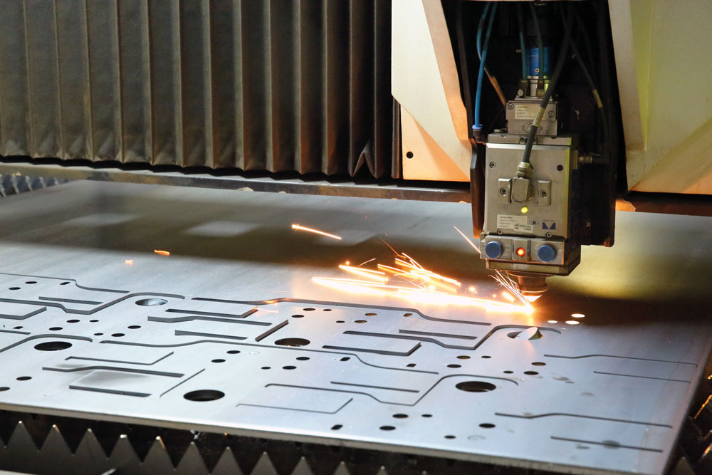 tabela,totem tabela,kompositcephe kaplama,iç ve dış hava reklamcılığı,uv baskı,dijital baskı,cnc kesim,lazer kesim,folyo baskı,cephe giydirme,dış mekan baskı,afiş,reklam