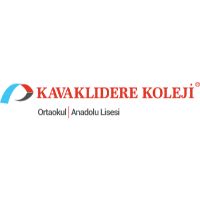 tabela,totem tabela,kompositcephe kaplama,iç ve dış hava reklamcılığı,uv baskı,dijital baskı,cnc kesim,lazer kesim,folyo baskı,cephe giydirme,dış mekan baskı,afiş,reklam