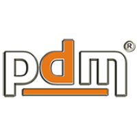 tabela,totem tabela,kompositcephe kaplama,iç ve dış hava reklamcılığı,uv baskı,dijital baskı,cnc kesim,lazer kesim,folyo baskı,cephe giydirme,dış mekan baskı,afiş,reklam