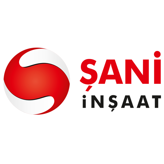tabela,totem tabela,kompositcephe kaplama,iç ve dış hava reklamcılığı,uv baskı,dijital baskı,cnc kesim,lazer kesim,folyo baskı,cephe giydirme,dış mekan baskı,afiş,reklam